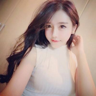 口袋妖怪超进化果盘版下载
