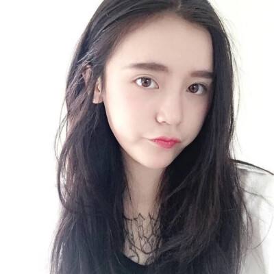 禽兽大叔游戏下载