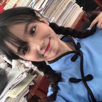 真好玩app下载